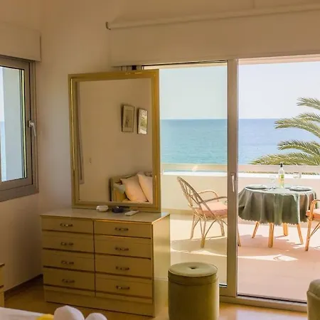 Coral Bay House Peja