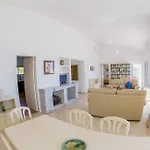 Coral Bay House Διαμέρισμα Πέγεια