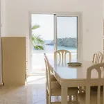 Coral Bay House Διαμέρισμα Πέγεια