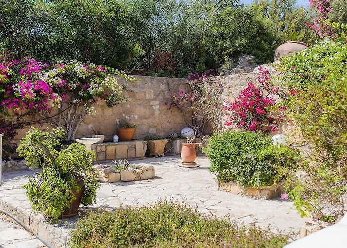 Appartamento Coral Bay House